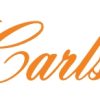 supercarlsonlabs.shop favicon